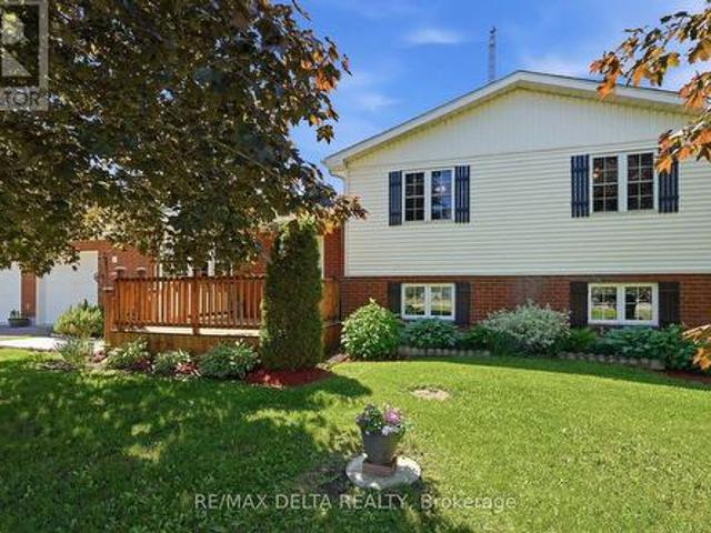 House for sale in Champlain, Ontario