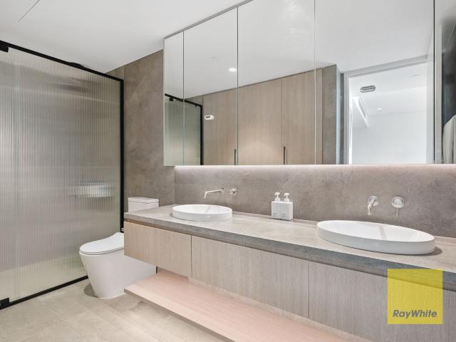 Apartment for rent in Claremont