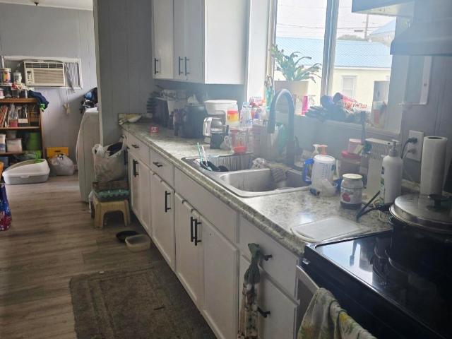 House for sale in Burley, Idaho
