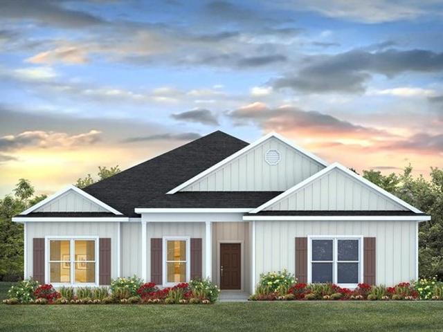 House for sale in Lowndes, Georgia