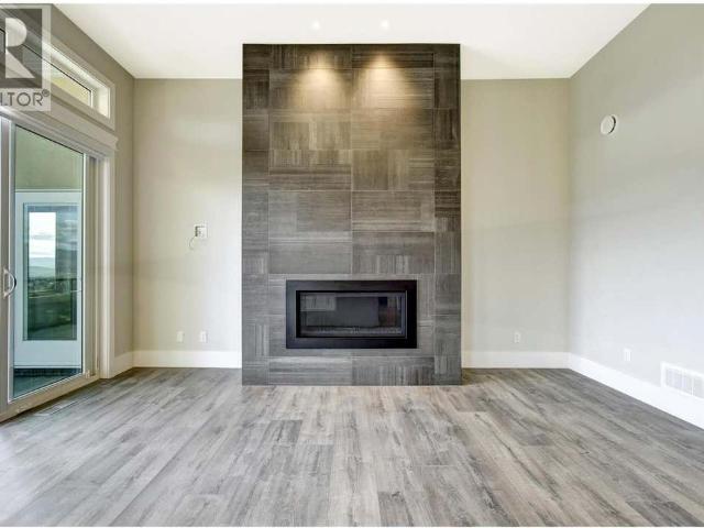 House for sale in West Kelowna, British Columbia