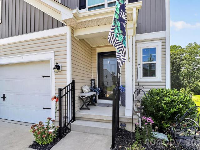 House for sale in Clover, South Carolina