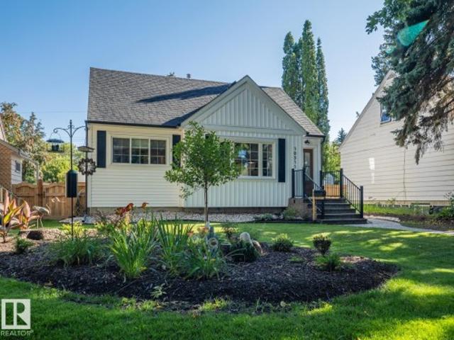 House for sale in Wedgewood, Alberta