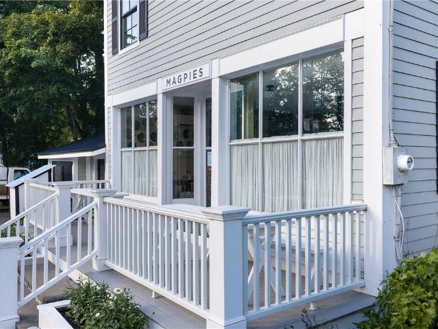 House for sale in Hamden, New York