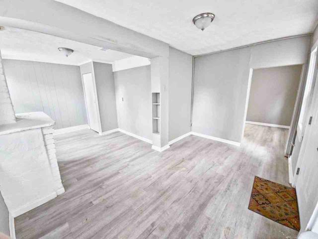Apartment for rent in Louisville, Kentucky