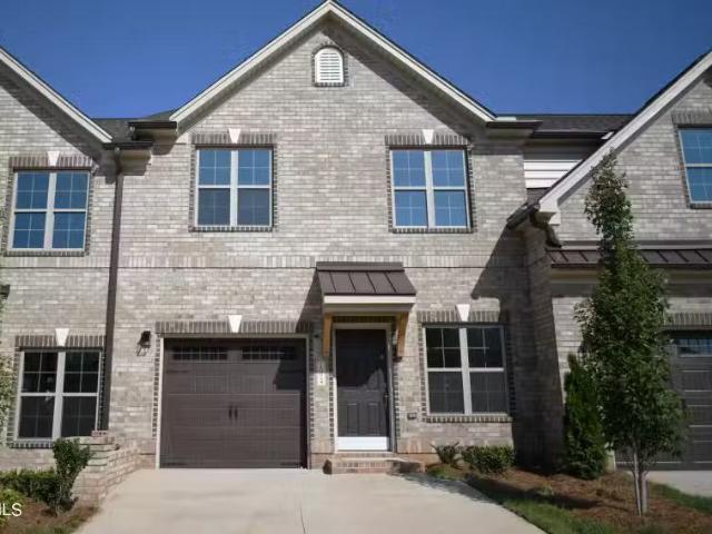 Condo for sale in Burlington