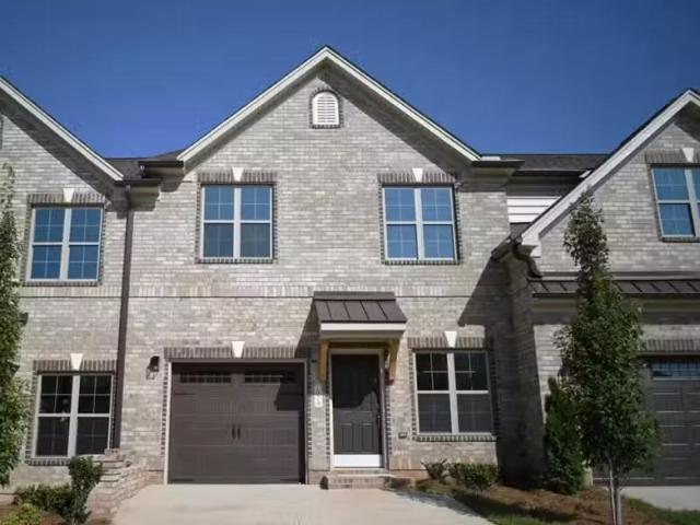 Condo for sale in Burlington