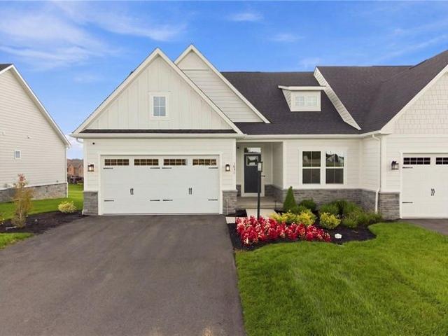 House for sale in Jeannette, Pennsylvania