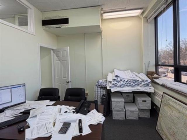 Property for rent in Passaic, New Jersey