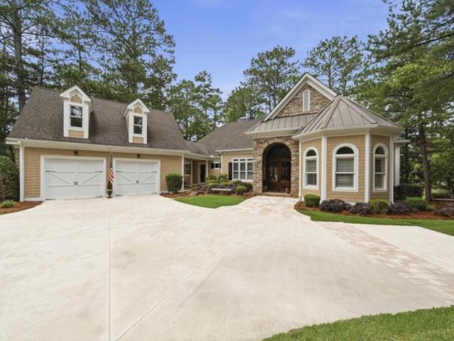 House for sale in Greensboro, Greene County