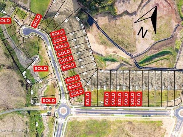 House for sale in Mangawai, Northland