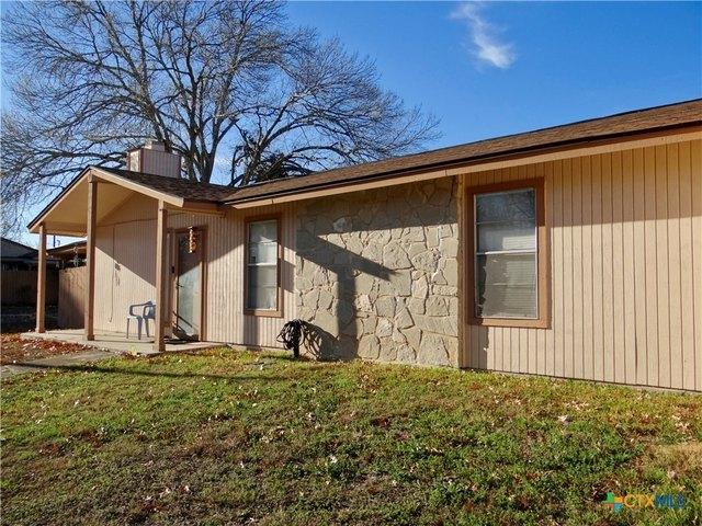 Condo for sale in Seguin, Texas
