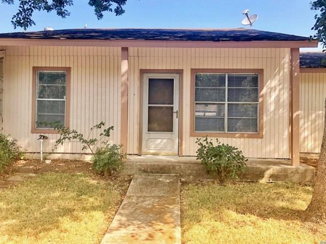 Condo for sale in Seguin, Texas