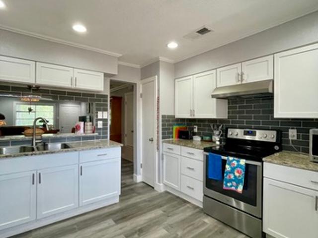 Condo for sale in Seguin, Texas