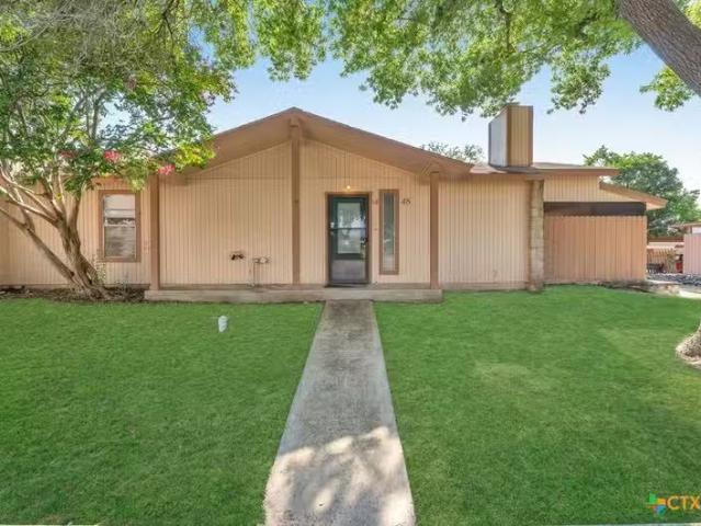 Condo for sale in San Antonio Condo for sale in San Antonio