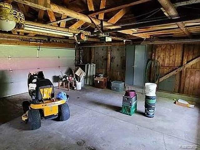House for sale in Cooks, Inwood Township