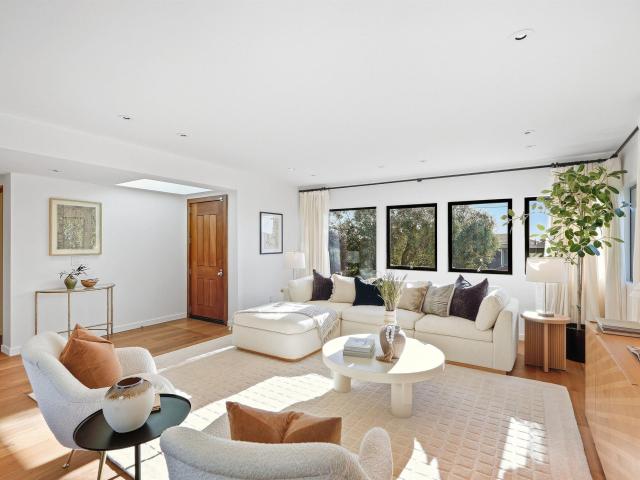 House for sale in Berkeley, Alameda County