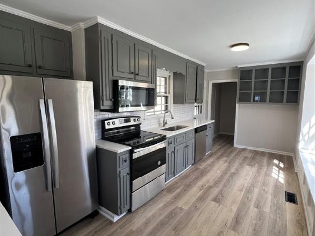 Property for rent in Oconee, Georgia
