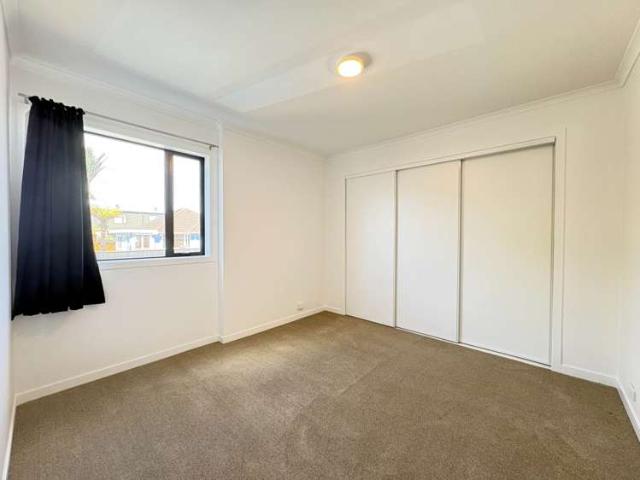 Apartment for rent in Panmure, Maungakiekie-Tāmaki