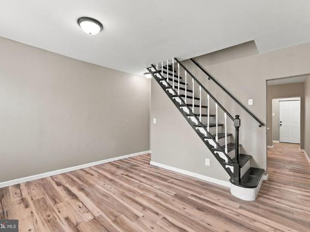 Townhouse for sale in Gateway, Camden