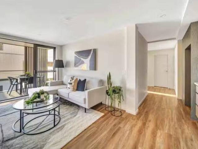 Apartment for rent in Howick