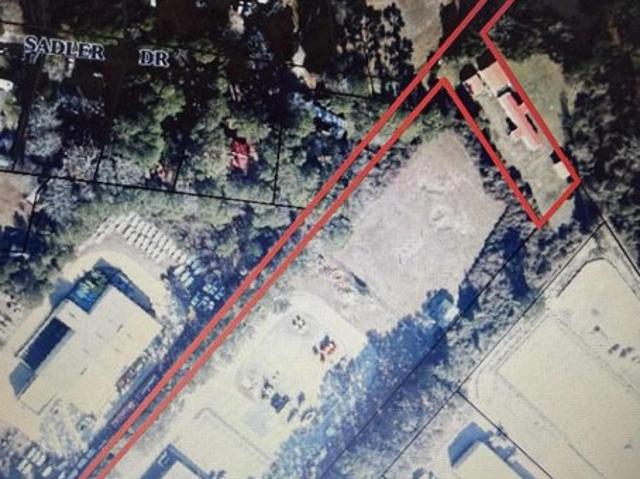 House for sale in Manteo, North Carolina