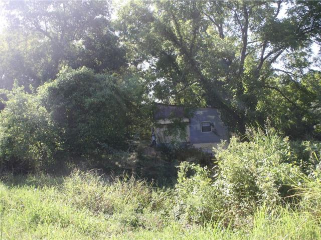 House for sale in Summit, Marion County