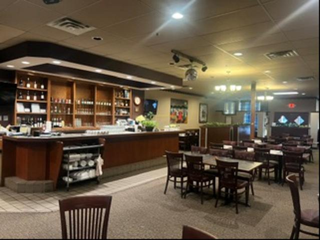Commercial for sale in Fridley, Minnesota