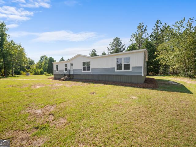 House for sale in Kite, Johnson County