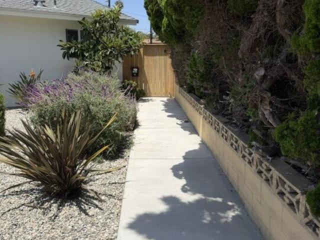 House for sale in Port Hueneme, California