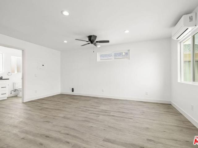 Property for rent in Port Hueneme, California