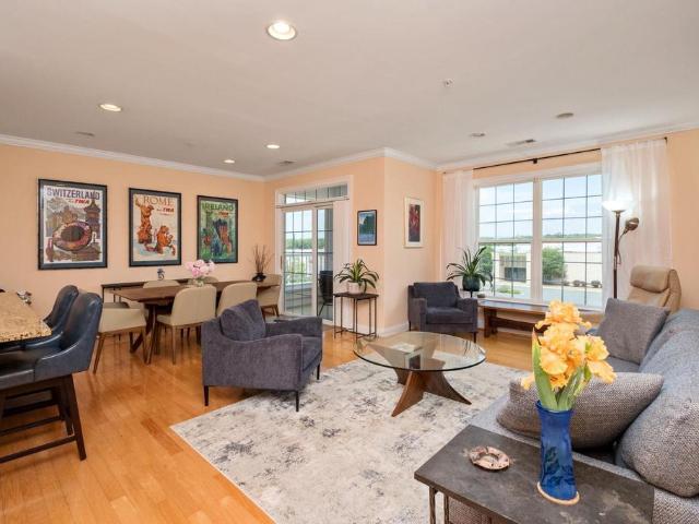 Condo for sale in Virginia