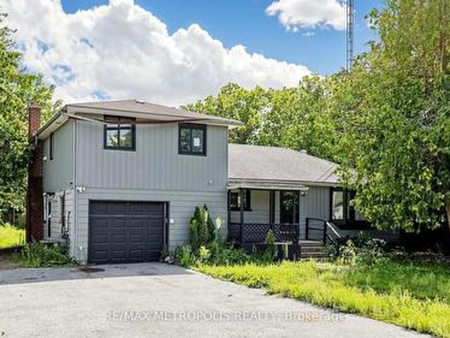 House for sale in Innisfil, Ontario