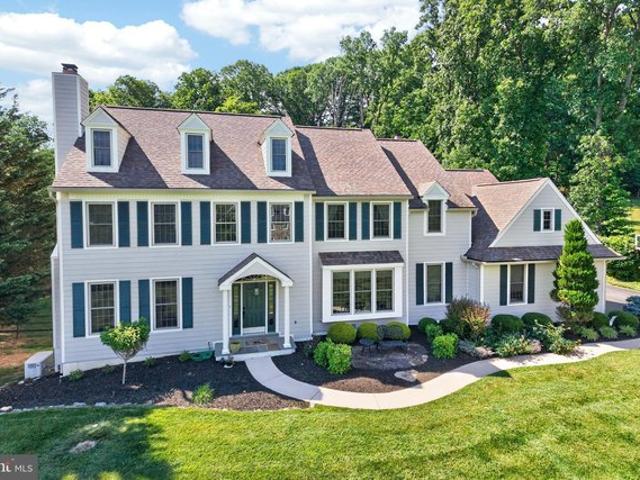House for sale in Chester, Pennsylvania