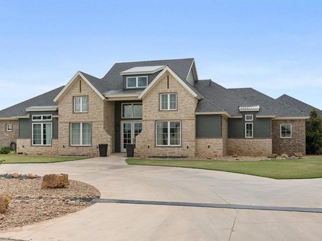 House for sale in Lynn, Texas