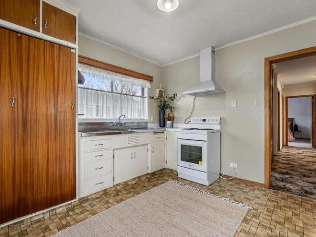 Apartment for sale in Hamilton, Waikato