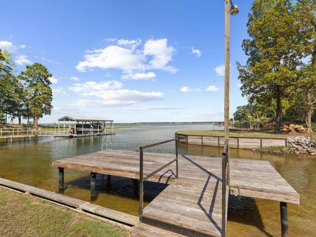 House for sale in Otho, Abbeville