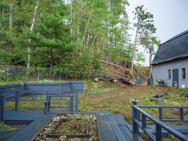 House for sale in Juneau, Wisconsin