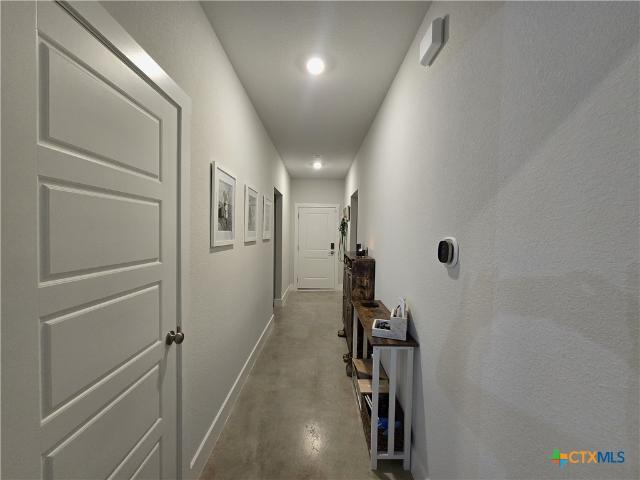 Property for rent in Briggs, Texas