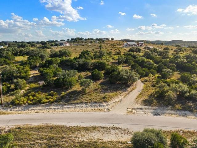 Land for sale in Blanco, Blanco County