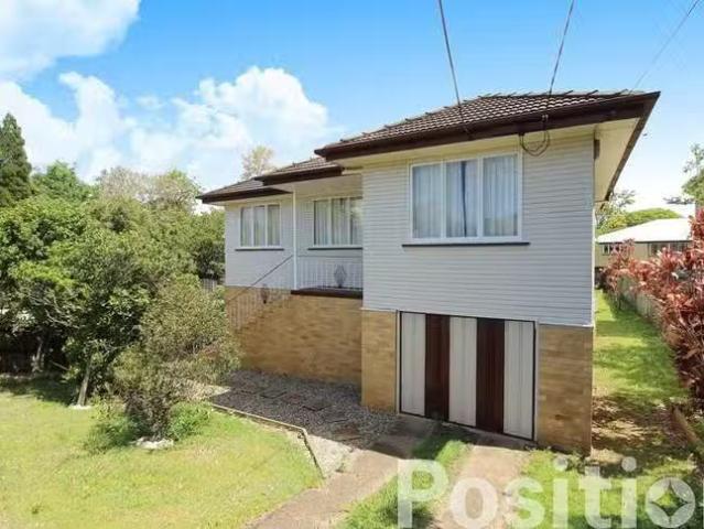 House for rent in Toombul, Queensland
