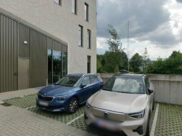 Bureau location à Hasselt, Limburg