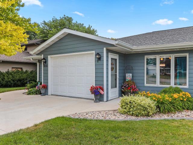 House for sale in Wrightstown, Wisconsin