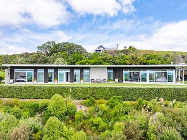 House for sale in Mangawai, Northland