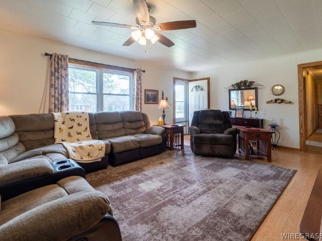 House for sale in Elba, Alabama