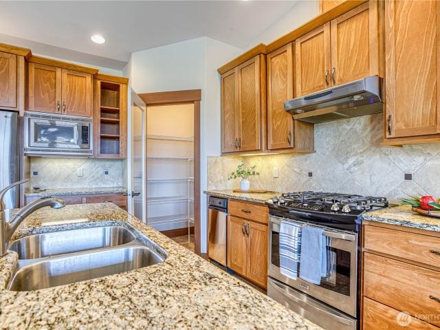 Condo for sale in East Wenatchee, Washington