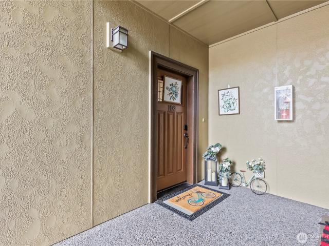 Property for sale in East Wenatchee, Washington