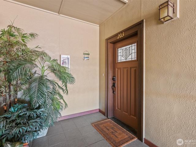 Condo for sale in East Wenatchee, Washington