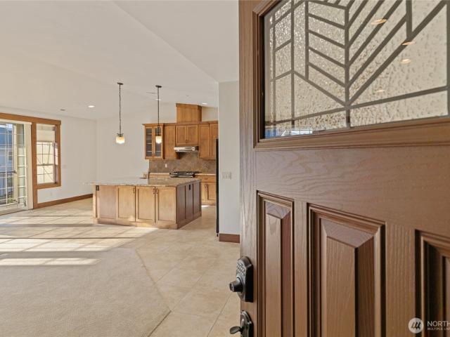 Condo for sale in East Wenatchee, Washington
