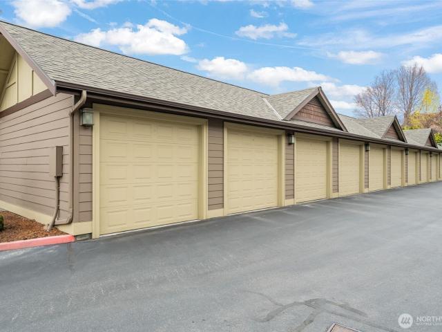 House for sale in East Wenatchee